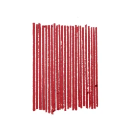 M.A.C Cosmetics Lip Pencil Cherry 1.45g (0.05oz)