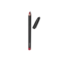 M.A.C Cosmetics Lip Pencil Cherry 1.45g (0.05oz)