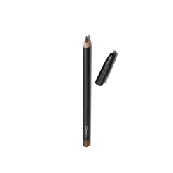 M.A.C Cosmetics Lip Pencil Cork 1.45g (0.05oz)