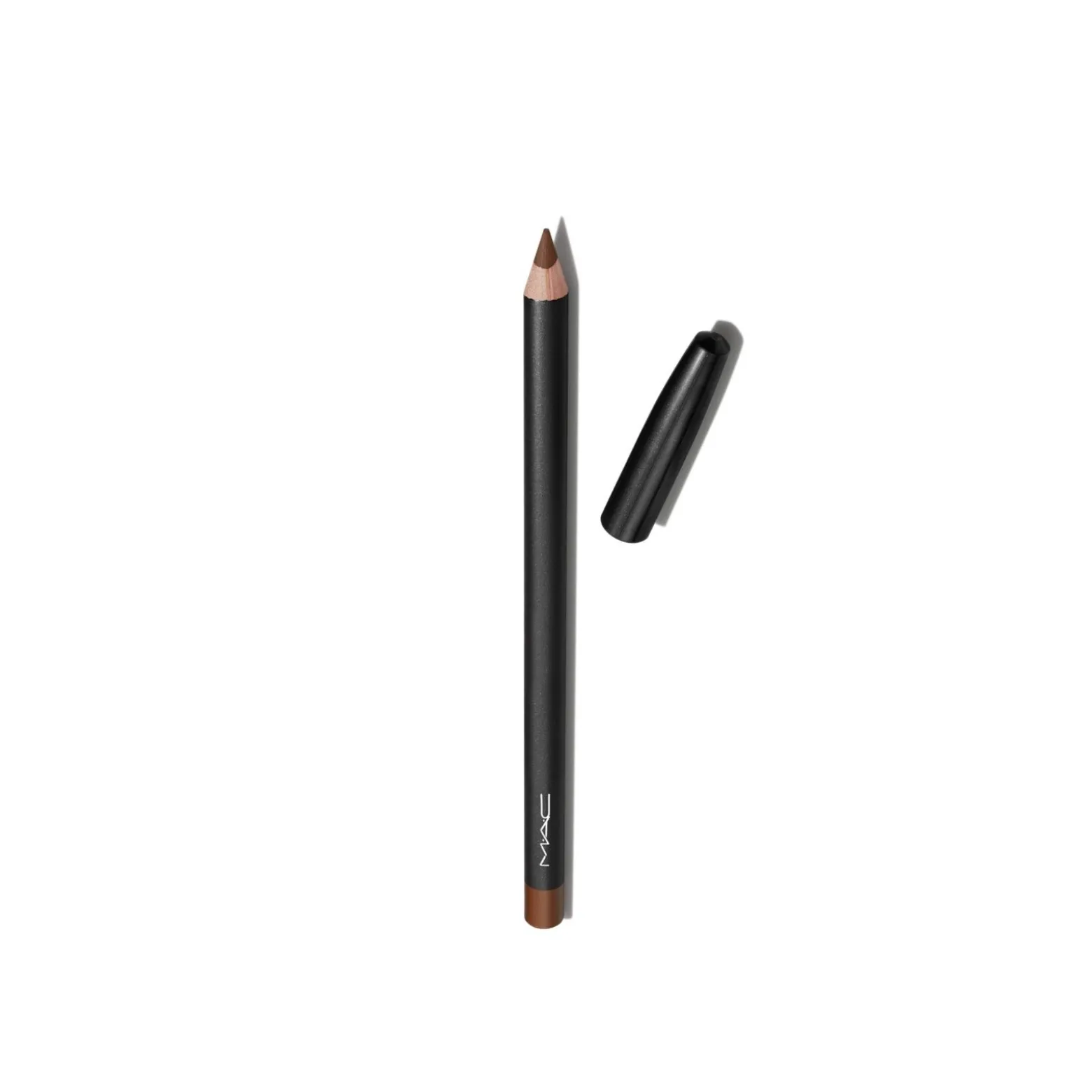 M.A.C Cosmetics Lip Pencil Cork 1.45g (0.05oz)