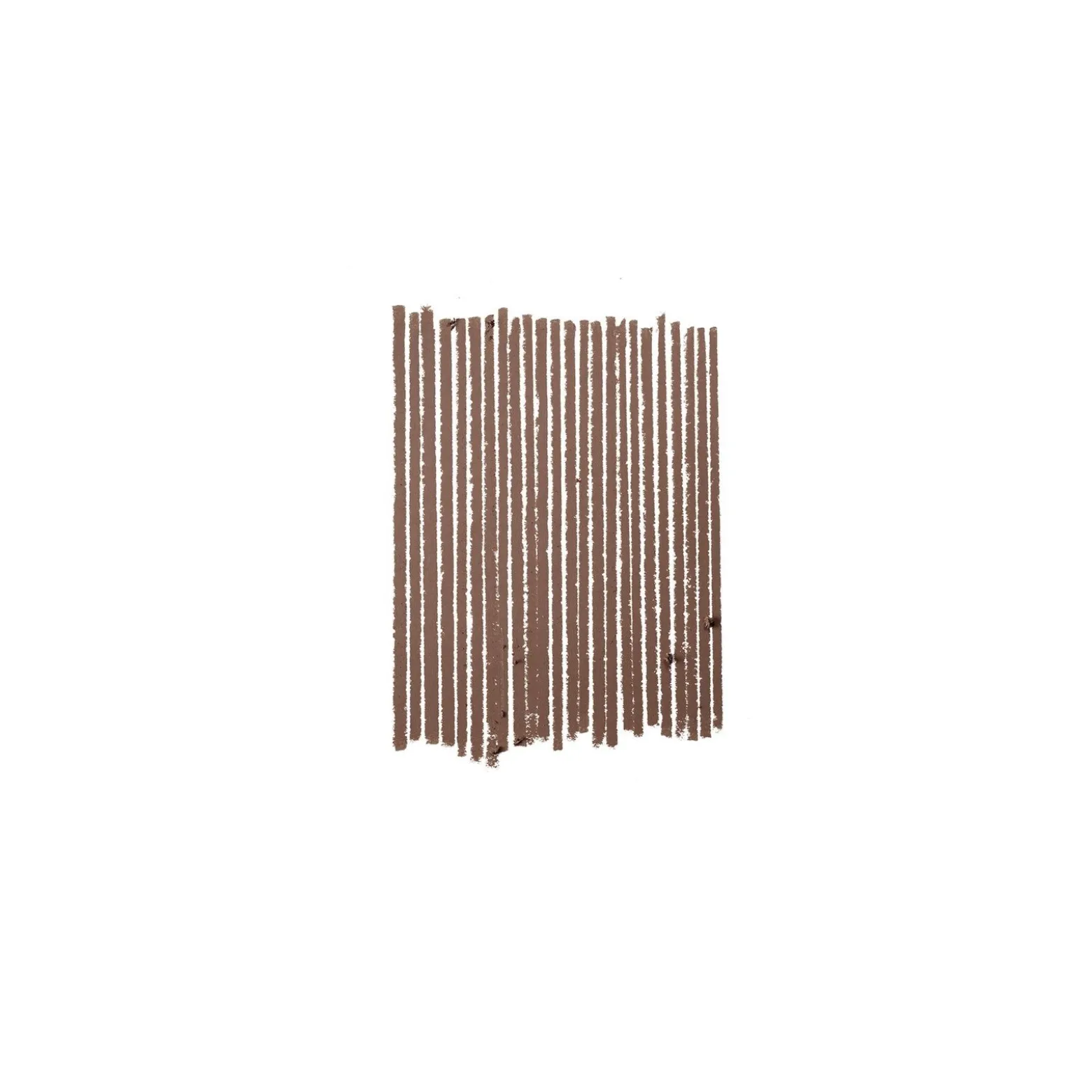 M.A.C Cosmetics Lip Pencil Cork 1.45g (0.05oz)