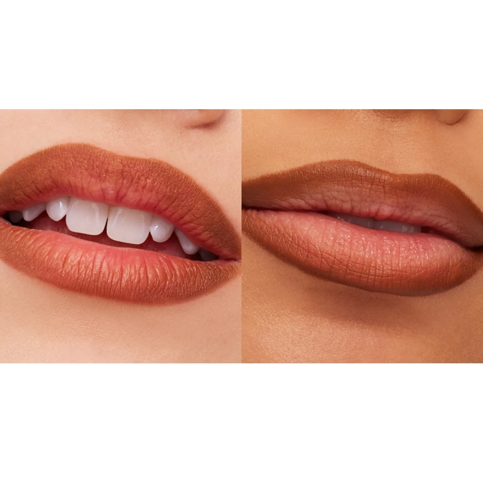 M.A.C Cosmetics Lip Pencil Cork 1.45g (0.05oz)