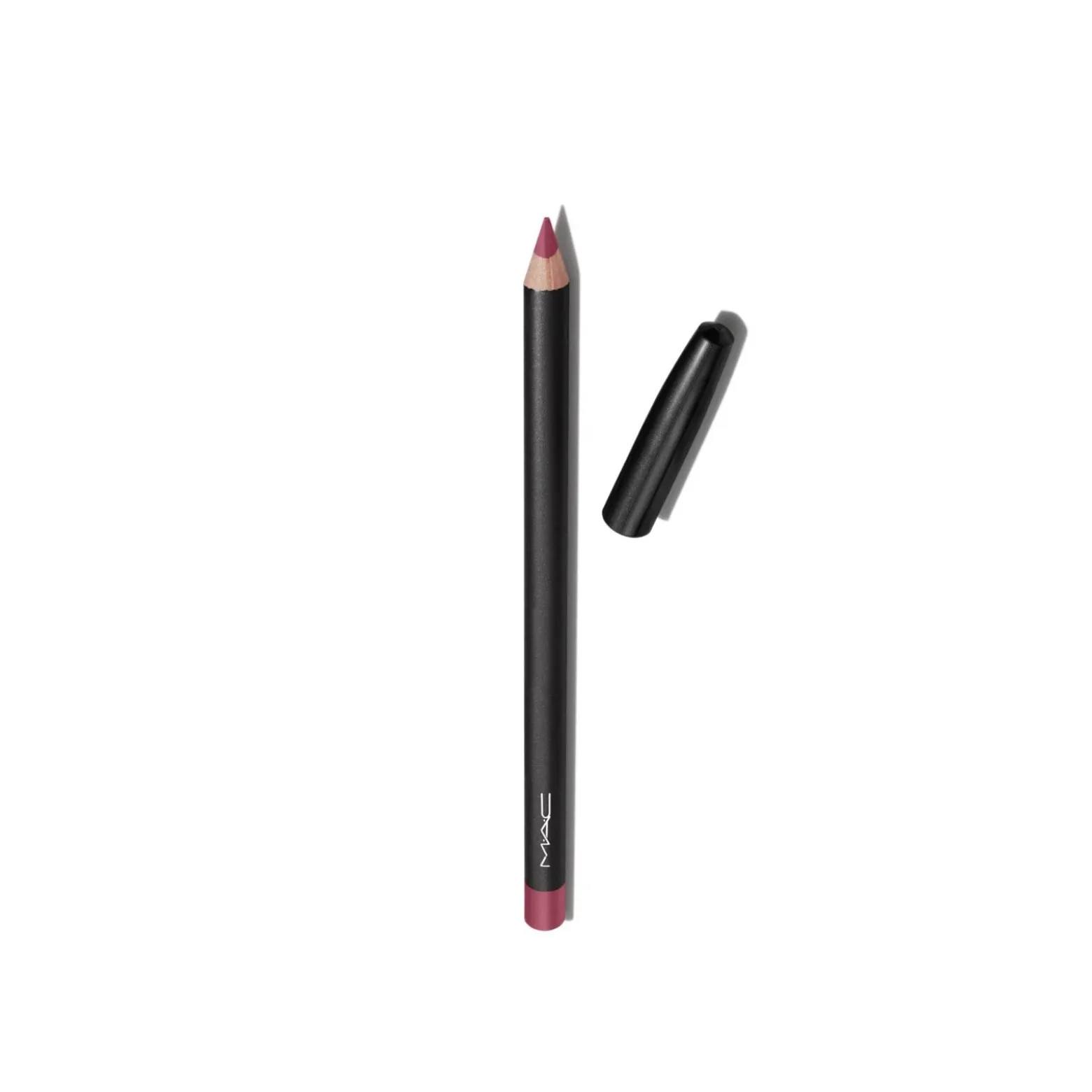 M.A.C Cosmetics Lip Pencil Beet 1.45g (0.05oz)