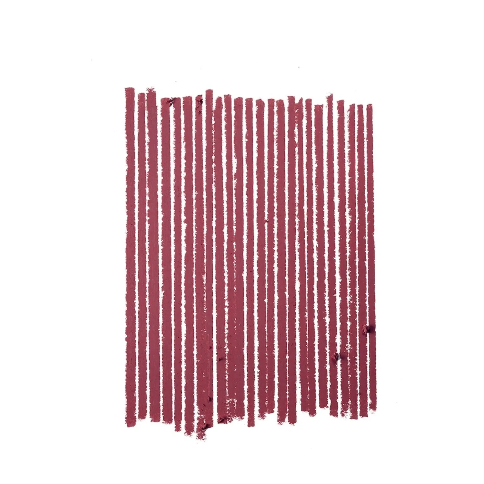 M.A.C Cosmetics Lip Pencil Beet 1.45g (0.05oz)