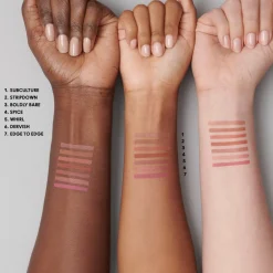 M.A.C Cosmetics Lip Pencil Dervish 1.45g (0.05oz)
