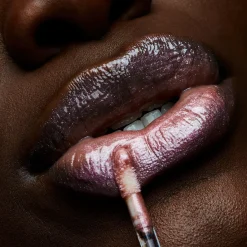 M.A.C Cosmetics Lipglass 321 Dreamy 3.1ml (0.10floz)