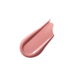 M.A.C Cosmetics Lipglass 321 Dreamy 3.1ml (0.10floz)