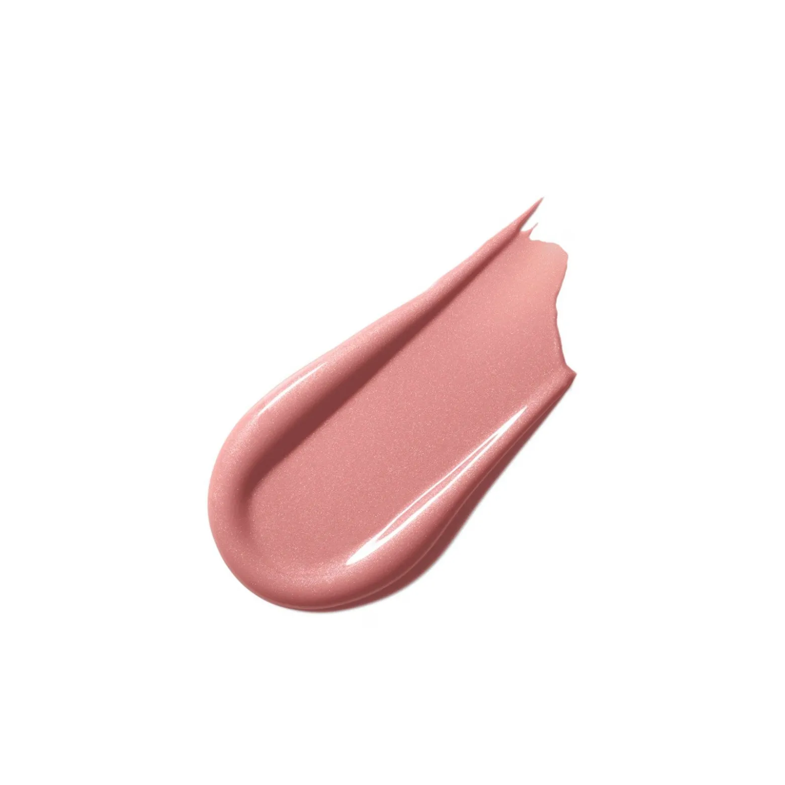 M.A.C Cosmetics Lipglass 321 Dreamy 3.1ml (0.10floz)