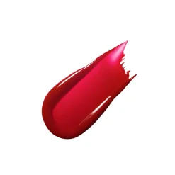 M.A.C Cosmetics Lipglass 328 Ruby Woo 3.1ml (0.10floz)