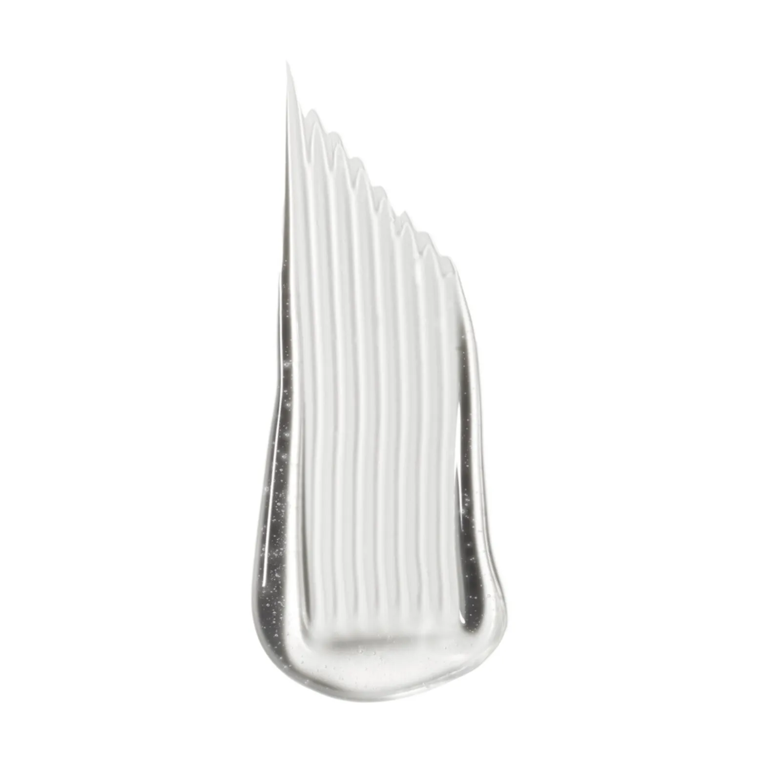M.A.C Cosmetics Lipglass Air Non-Sticky Gloss 220 Zephyr 15ml (0.17floz)