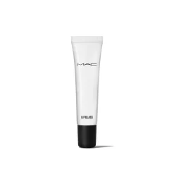 M.A.C Cosmetics Lipglass Lip Gloss 15ml (0.5floz)