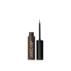 M.A.C Cosmetics Liquidlast 24h Waterproof Liner Coco Bar 2.5ml (0.08floz)