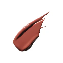 M.A.C Cosmetics Lustreglass Lipstick 543 Posh Pit 3g (0.1oz)