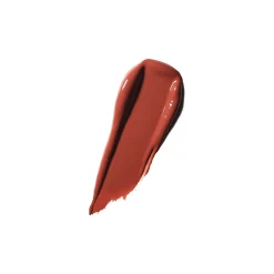 M.A.C Cosmetics Lustreglass Lipstick 544 Business Casual 3g (0.1oz)