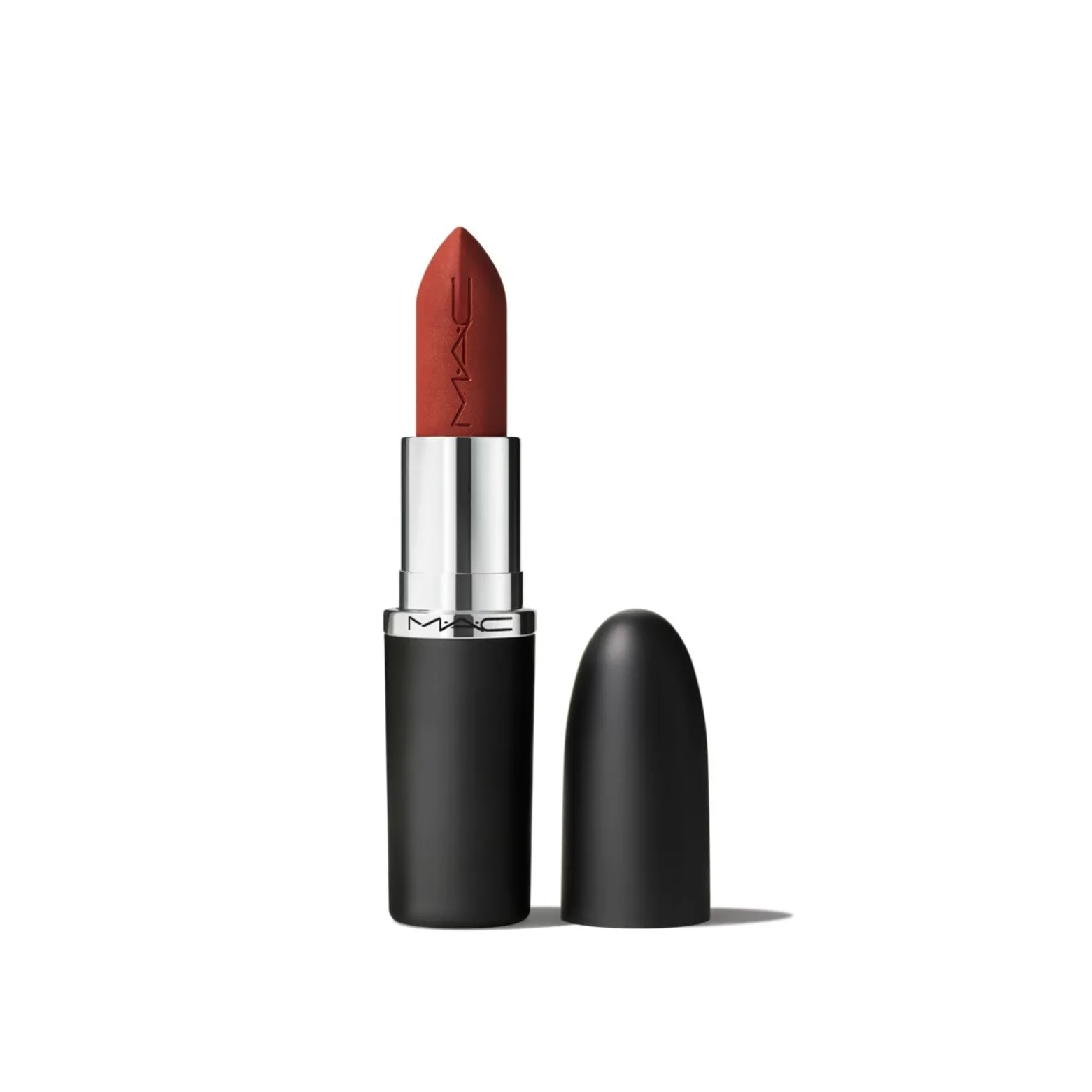 M.A.C Cosmetics M.A.Cximal Matte Lipstick 646 Marrakesh 3.5g (0.12oz)