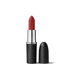 M.A.C Cosmetics M.A.Cximal Matte Lipstick 665 Ring The Alarm 3.5g (0.12oz)