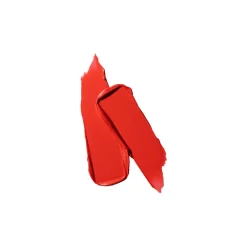 M.A.C Cosmetics M.A.Cximal Matte Lipstick 607 Lady Danger 3.5g (0.12oz)