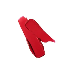 M.A.C Cosmetics M.A.Cximal Matte Lipstick 640 Red Rock 3.5g (0.12oz)