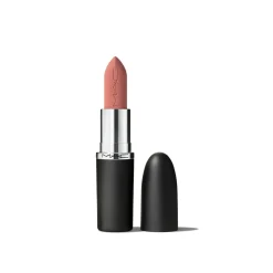 M.A.C Cosmetics M.A.Cximal Matte Lipstick 605 Honeylove 3.5g (0.12oz)