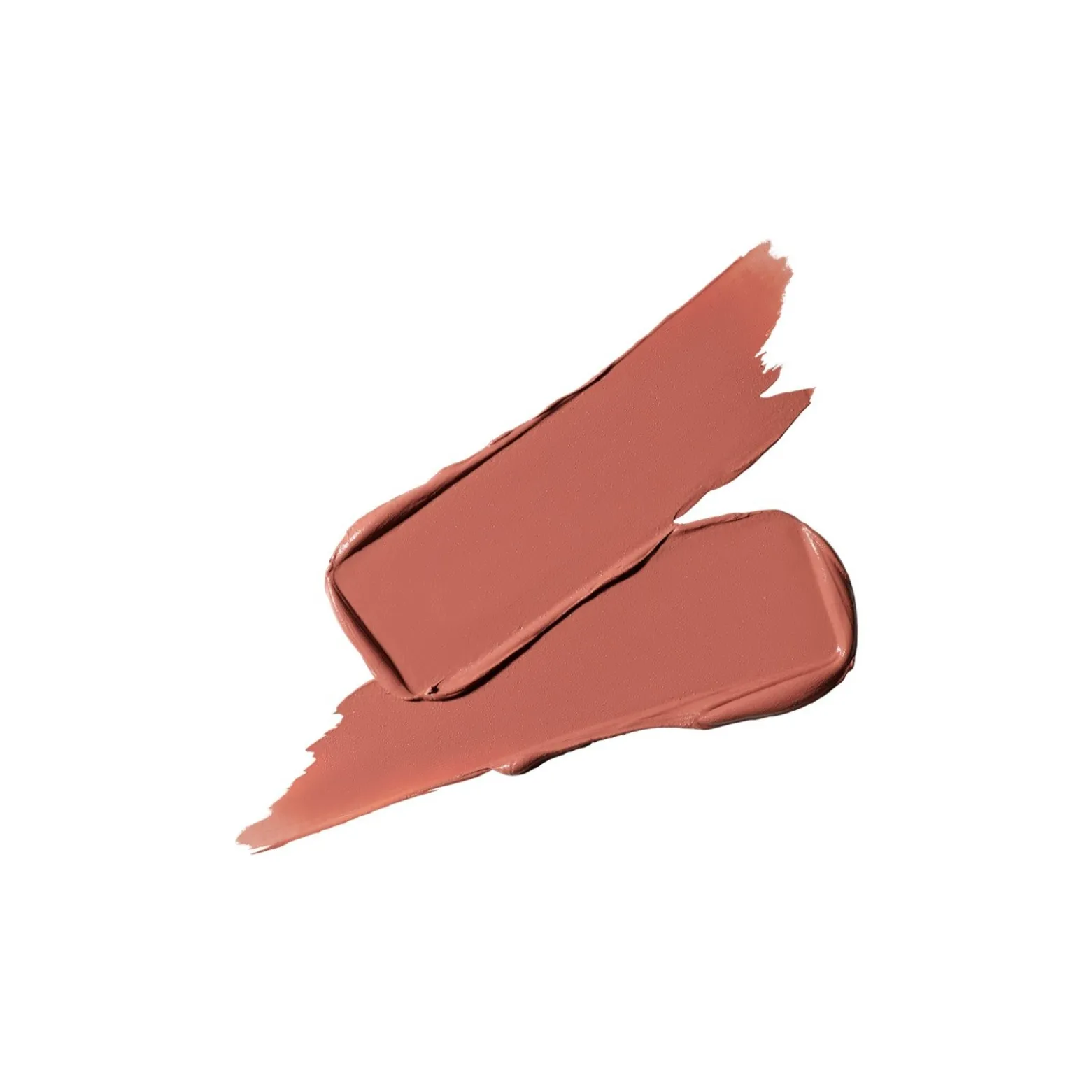 M.A.C Cosmetics M.A.Cximal Matte Lipstick 606 Kinda Sexy 3.5g (0.12oz)