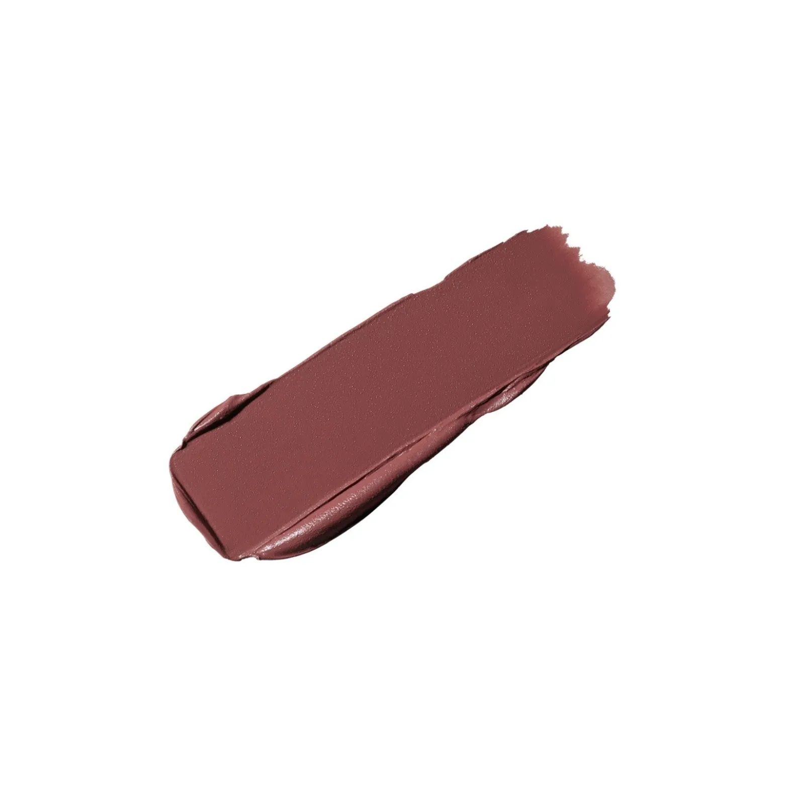 M.A.C Cosmetics M.A.Cximal Matte Lipstick 650 Soar 3.5g (0.12oz)