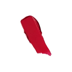 M.A.C Cosmetics M.A.Cximal Matte Lipstick 691 Ruby Woo 3.5g (0.12oz)