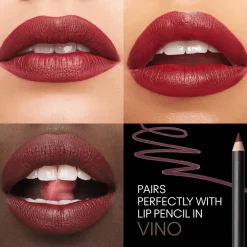 M.A.C Cosmetics M.A.Cximal Matte Lipstick 603 Diva 3.5g (0.12oz)
