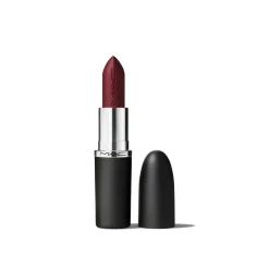 M.A.C Cosmetics M.A.Cximal Matte Lipstick 603 Diva 3.5g (0.12oz)