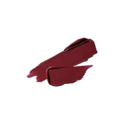M.A.C Cosmetics M.A.Cximal Matte Lipstick 603 Diva 3.5g (0.12oz)
