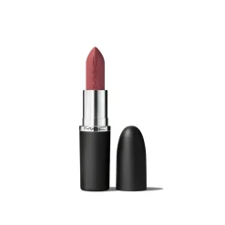 M.A.C Cosmetics M.A.Cximal Matte Lipstick 690 Twig Twist 3.5g (0.12oz)