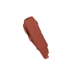 M.A.C Cosmetics M.A.Cximal Matte Lipstick 616 Taupe 3.5g (0.12oz)