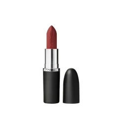 M.A.C Cosmetics M.A.Cximal Matte Lipstick 660 Avant Garnet 3.5g (0.12oz)