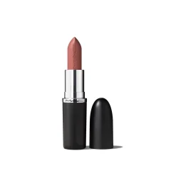 M.A.C Cosmetics M.A.Cximal Satin Lipstick 835 Modesty 3.5g (0.12oz)