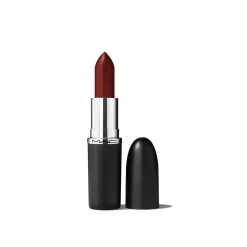 M.A.C Cosmetics M.A.Cximal Satin Lipstick 815 Paramount 3.5g (0.12oz)