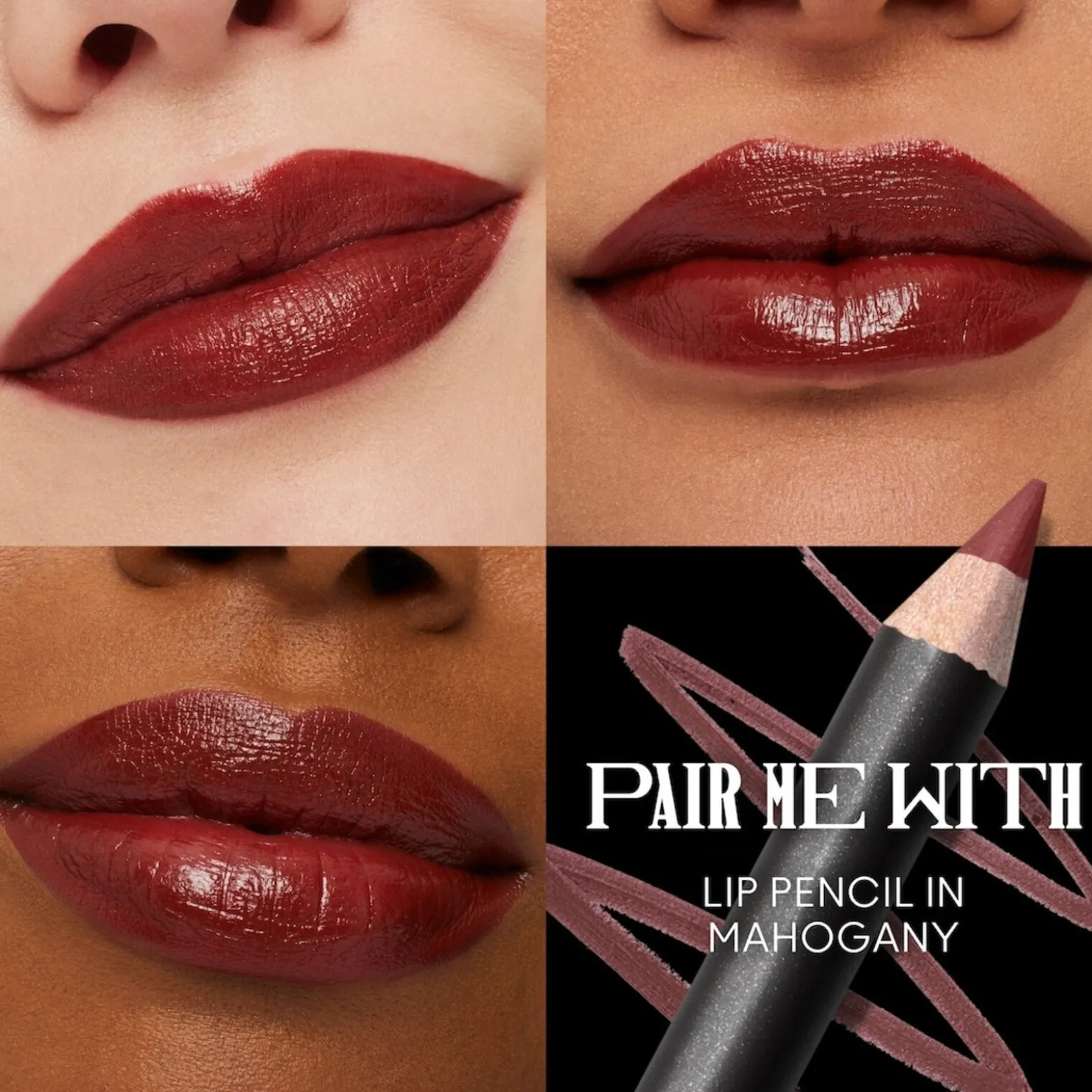 M.A.C Cosmetics M.A.Cximal Satin Lipstick 815 Paramount 3.5g (0.12oz)