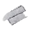 M.A.C Cosmetics Metallic Eyeshadow Discotheque 1g (0.03oz)