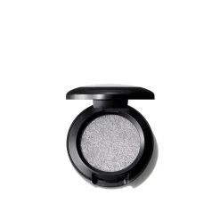 M.A.C Cosmetics Metallic Eyeshadow Discotheque 1g (0.03oz)