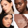 M.A.C Cosmetics Mineralize Skinfinish Cheeky Bronze 10g (0.35oz)