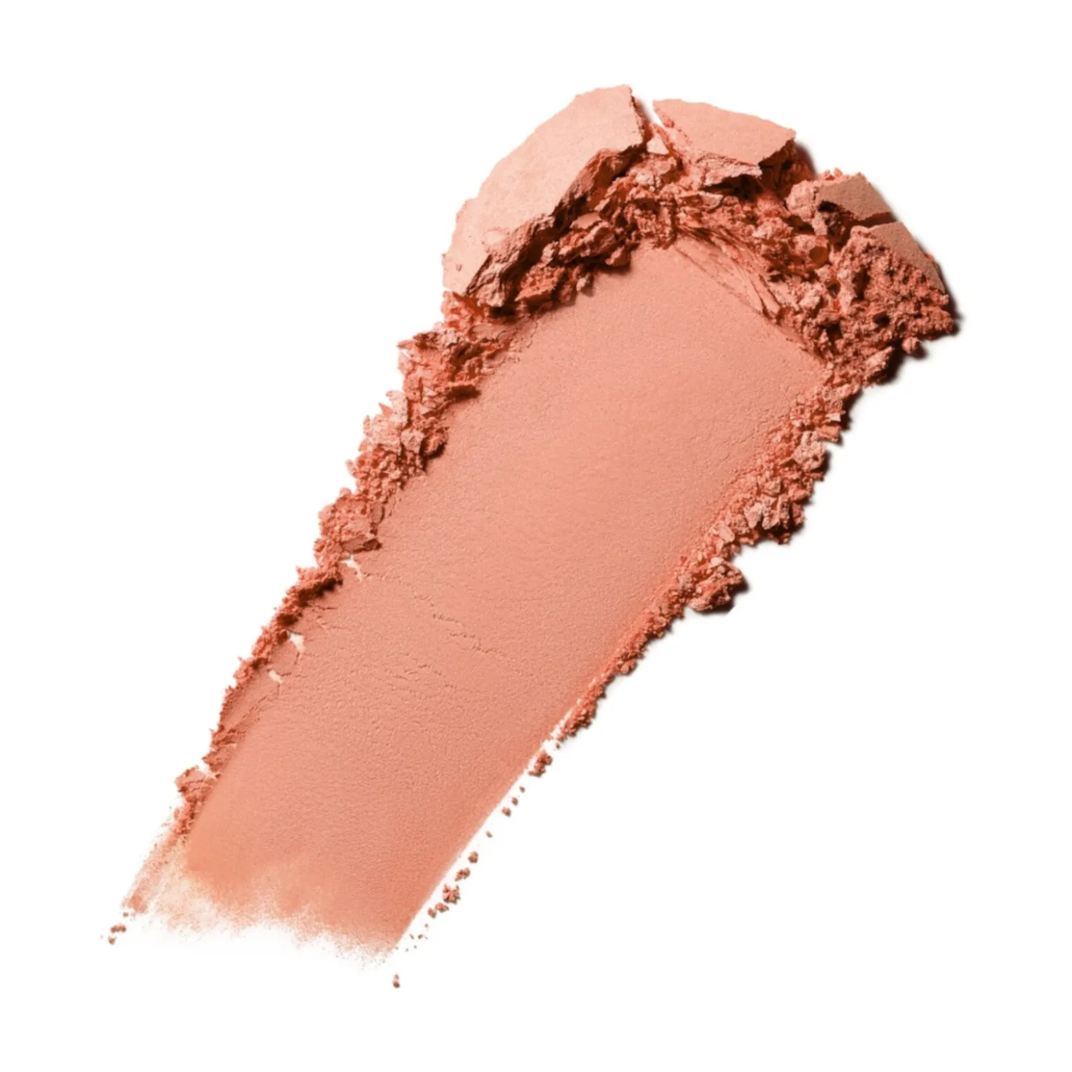M.A.C Cosmetics Mineralize Blush Warm Soul 3.2g (0.10oz)