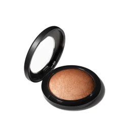 M.A.C Cosmetics Mineralize Skinfinish Global Glow 10g (0.35oz)