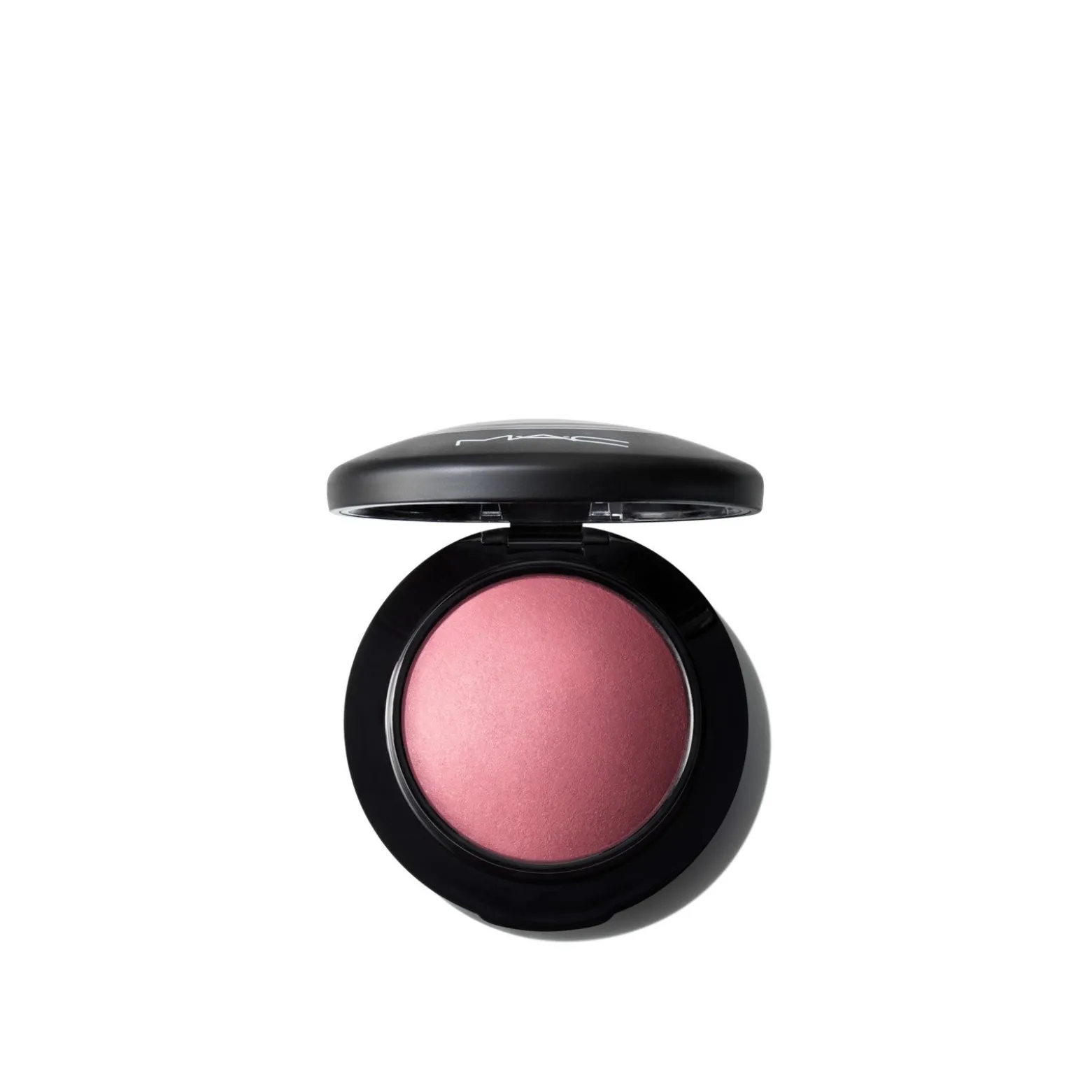 M.A.C Cosmetics Mineralize Blush Gentle 3.2g (0.10oz)