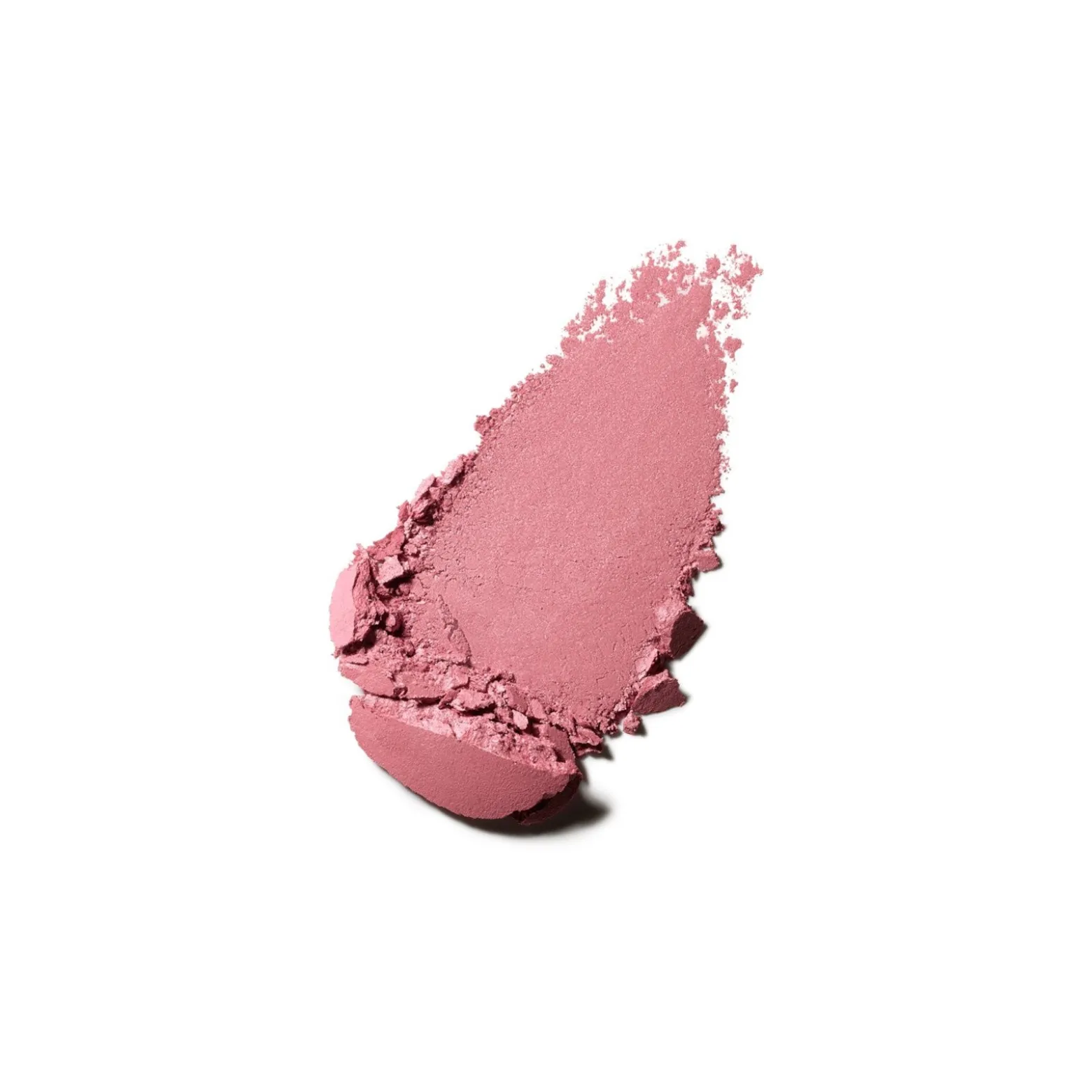 M.A.C Cosmetics Mineralize Blush Gentle 3.2g (0.10oz)