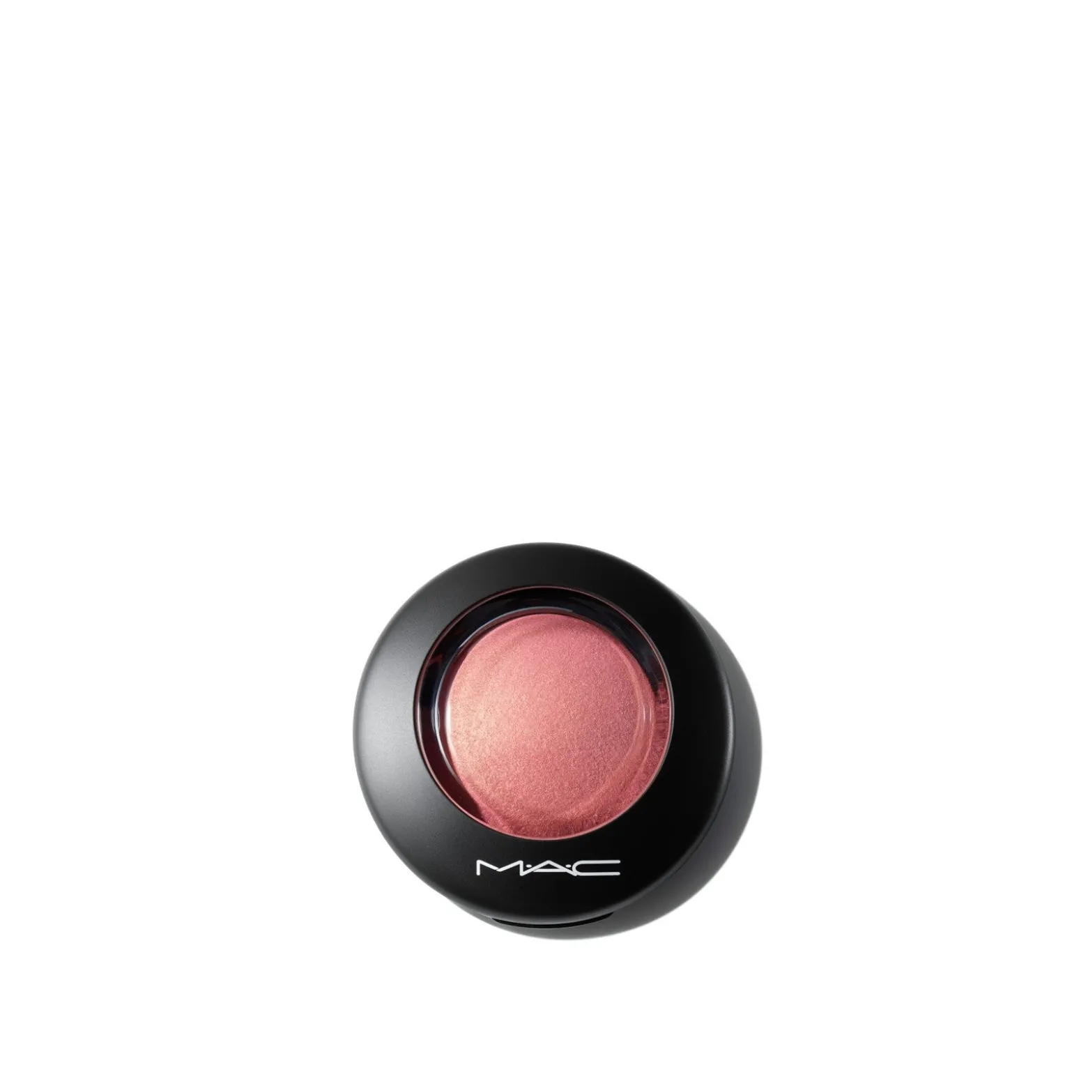 M.A.C Cosmetics Mineralize Blush Petal Power 3.2g (0.10oz)