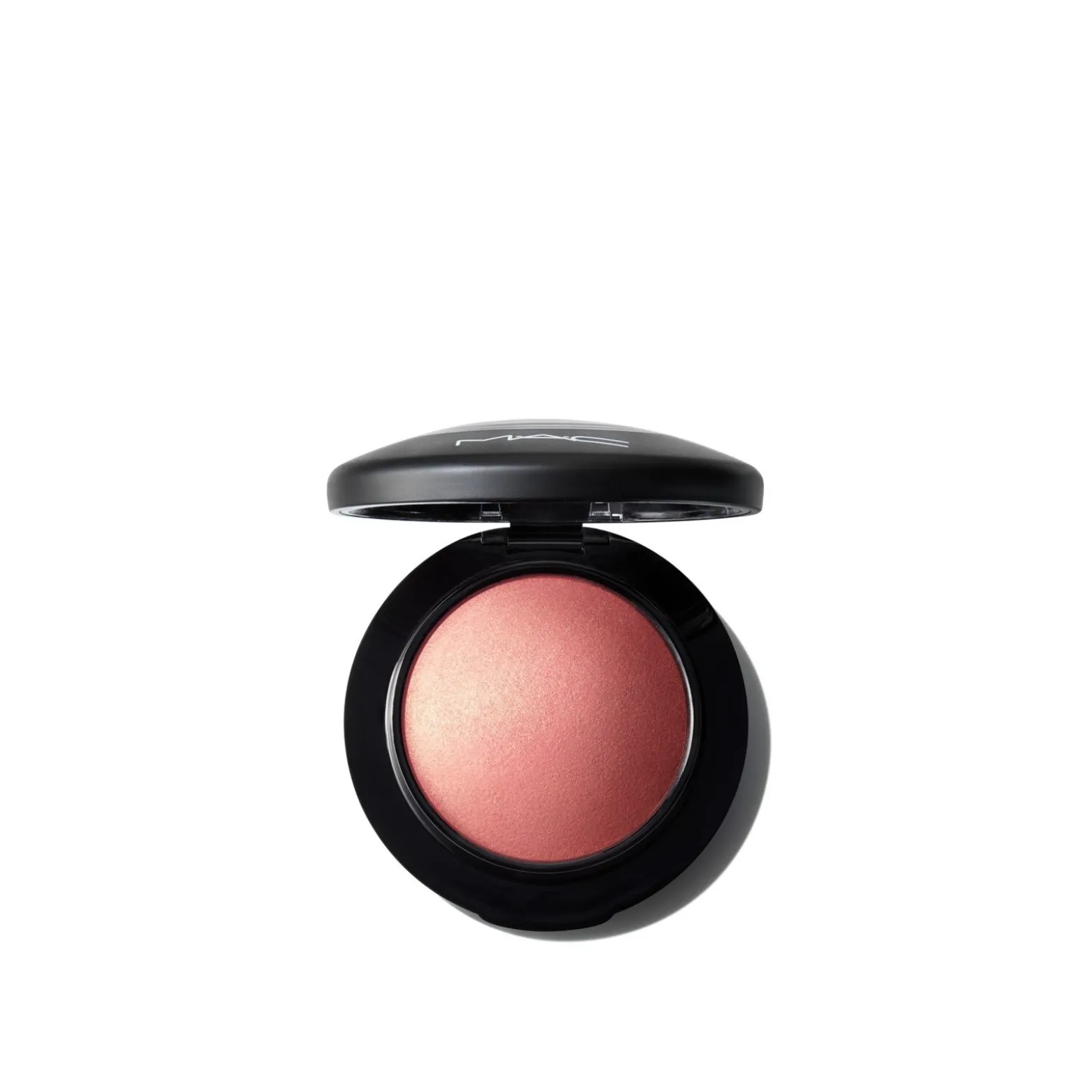 M.A.C Cosmetics Mineralize Blush Petal Power 3.2g (0.10oz)
