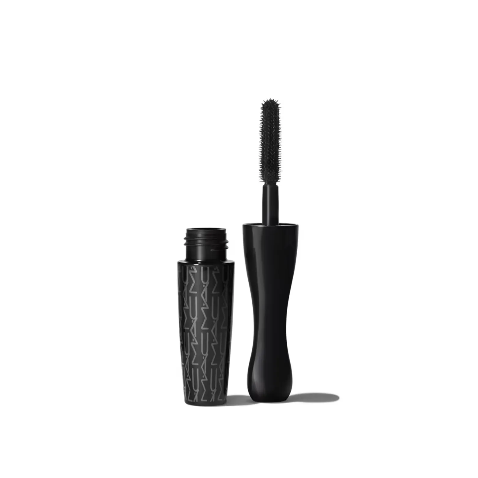 M.A.C Cosmetics Mini M.A.C In Extreme Dimension Mascara 3D Black 4g (0.14oz)