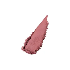 M.A.C Cosmetics Powder Blush Desert Rose 6g (0.21oz)