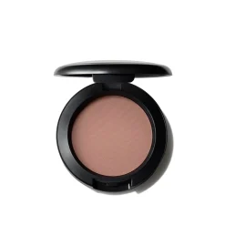 M.A.C Cosmetics Powder Blush Harmony 6g (0.21 oz)