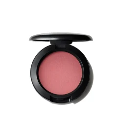 M.A.C Cosmetics Powder Blush Fleur Powder 6g (0.21oz)
