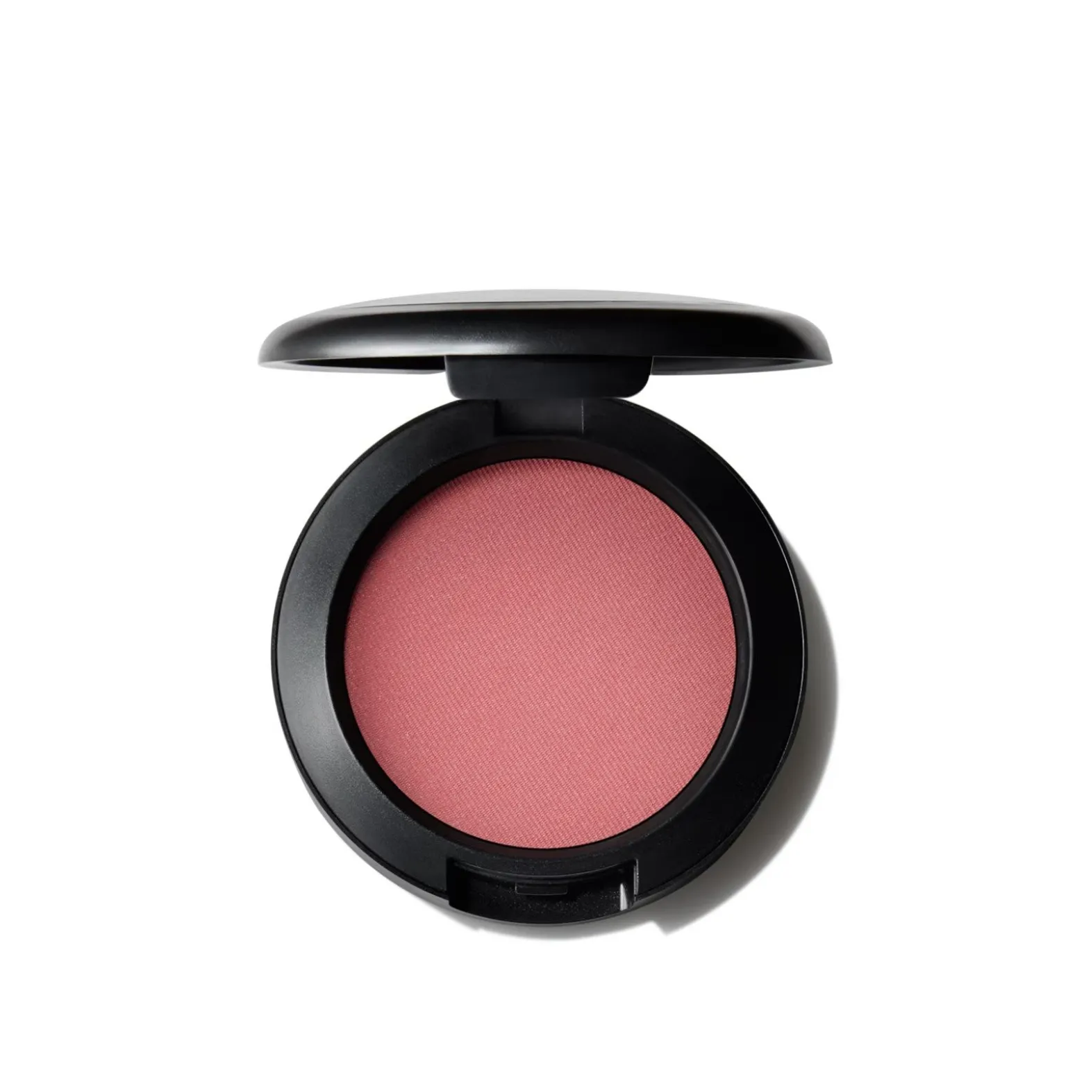 M.A.C Cosmetics Powder Blush Fleur Powder 6g (0.21oz)