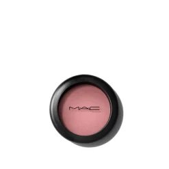 M.A.C Cosmetics Powder Blush Mocha 6g (0.21oz)